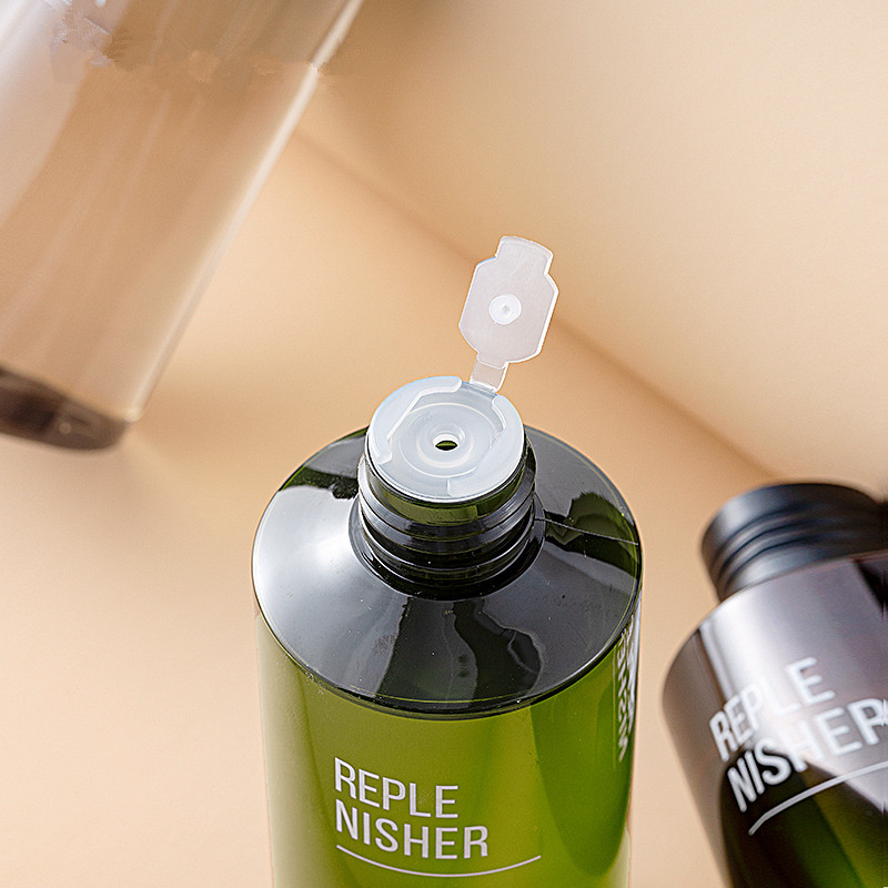 200 ml aromaverspreider navull - Home Fragrance Reed Diffuser Refill recensie en prijs
