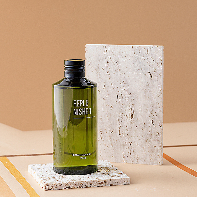 200 ml aromaverspreider navull - Home Fragrance Reed Diffuser Refill recensie en prijs