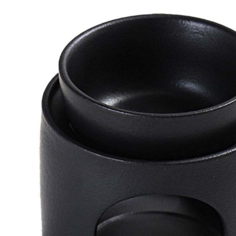 A76I-3 In 1 Tranquilize Essent - Home Fragrance Tranquillity recensie en prijs
