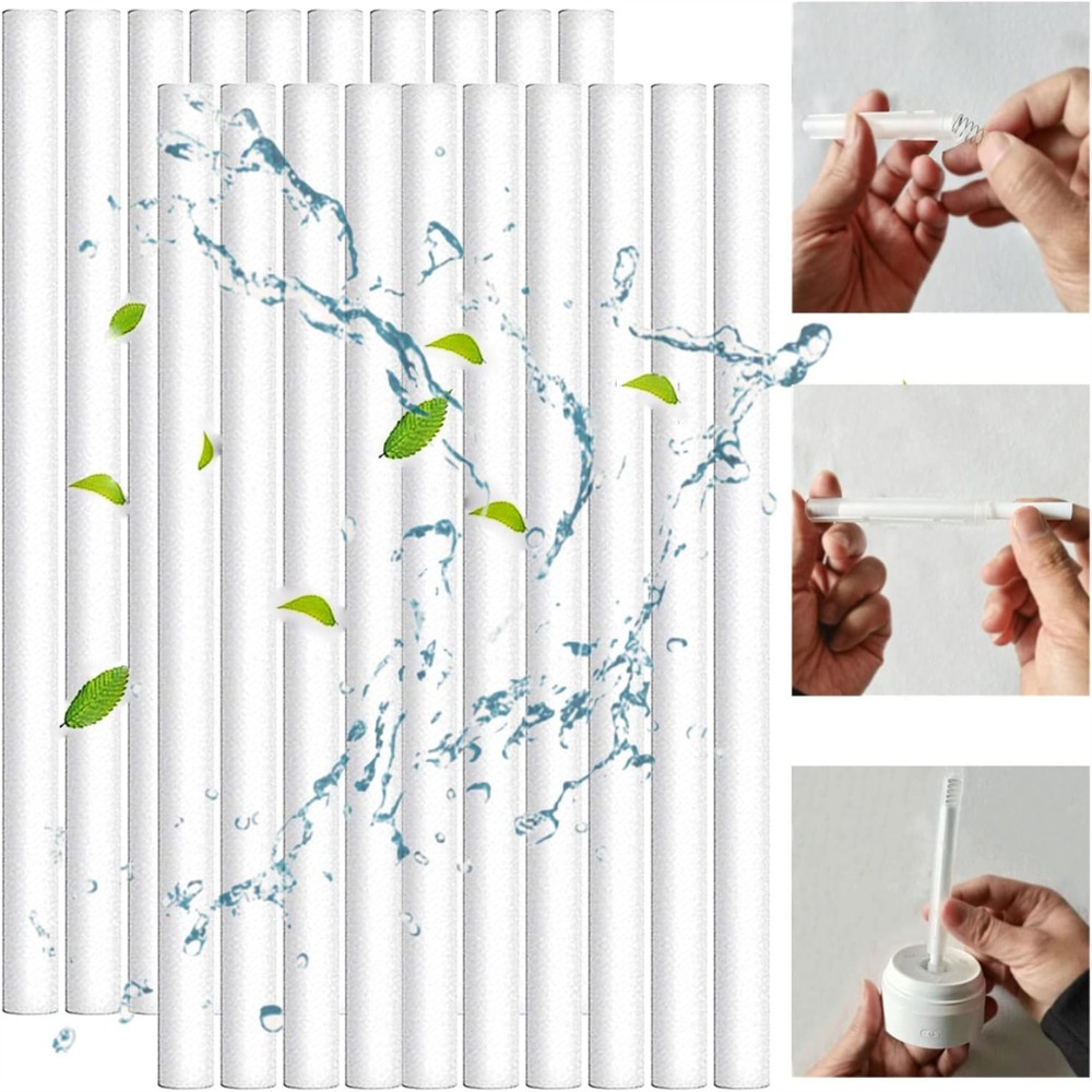 Luchtbevochtiger Sticks Filter - Home Fragrance Device recensie en prijs