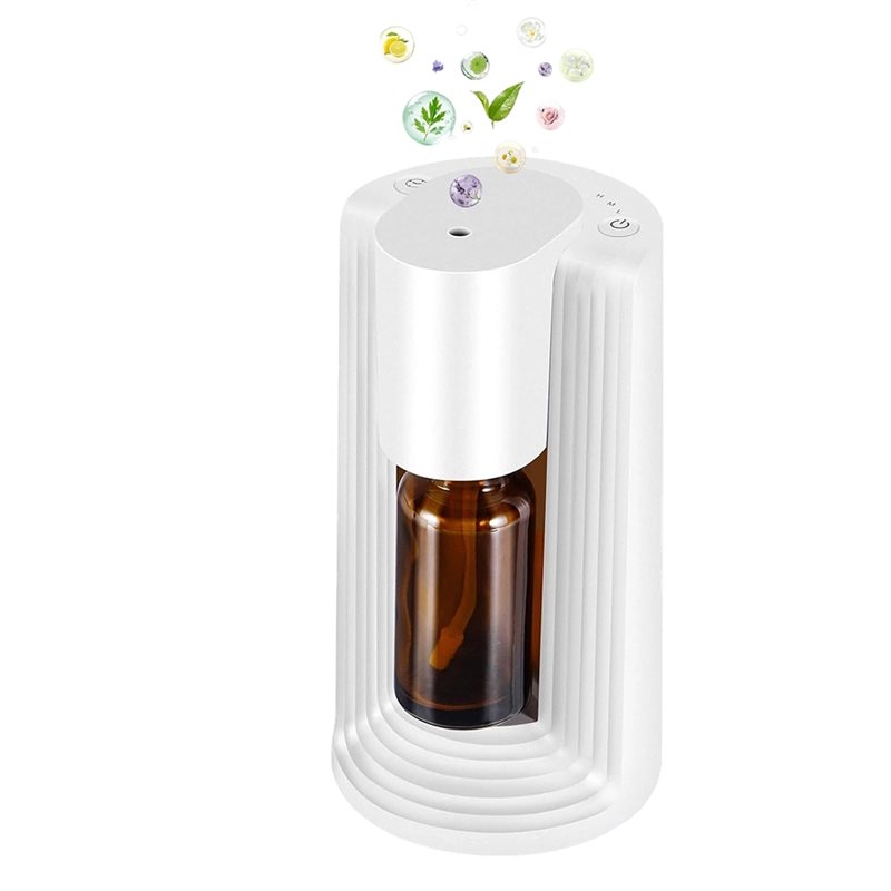 【NIEUW A39M】 Waterloze etheris - Home Fragrance Aroma recensie en prijs