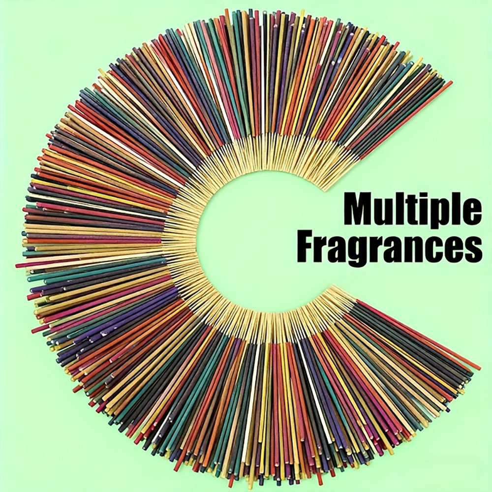 28 smaken gemengd pakket 60/18 - Home Fragrance Scented Candle recensie en prijs