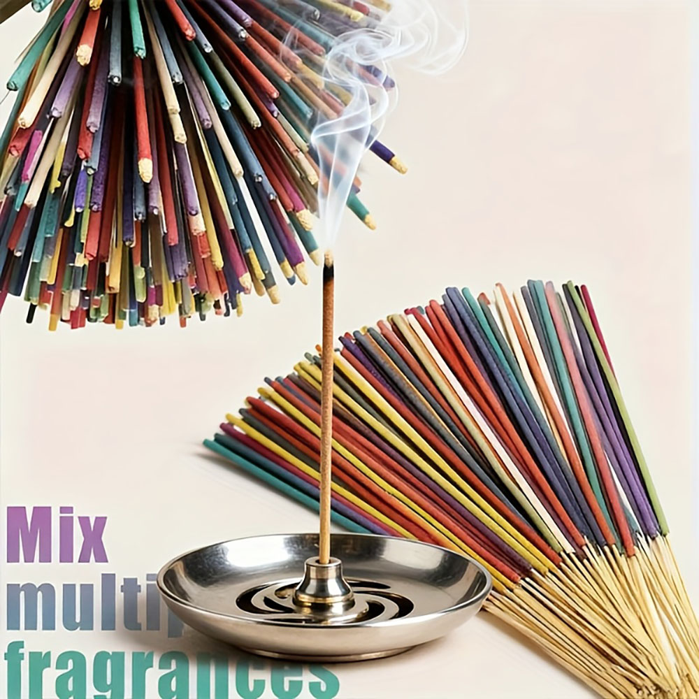 28 smaken gemengd pakket 60/18 - Home Fragrance Scented Candle recensie en prijs