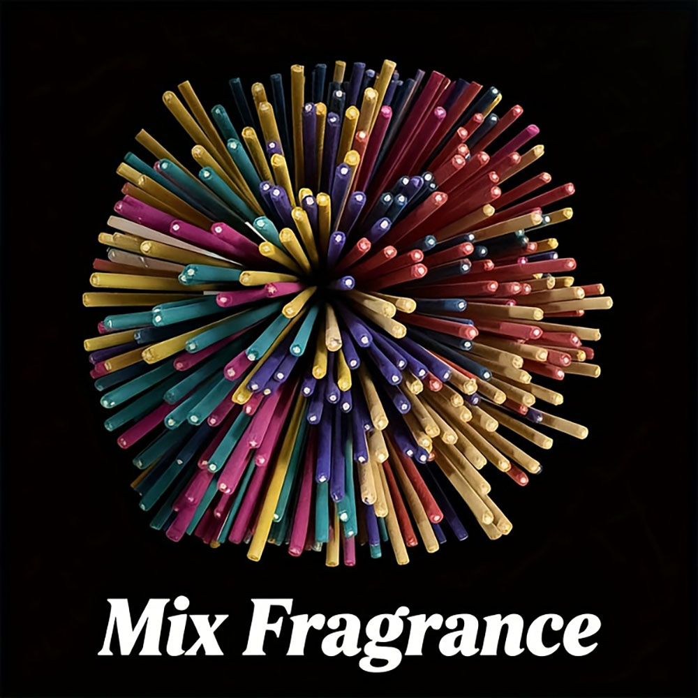 28 smaken gemengd pakket 60/18 - Home Fragrance Scented Candle recensie en prijs