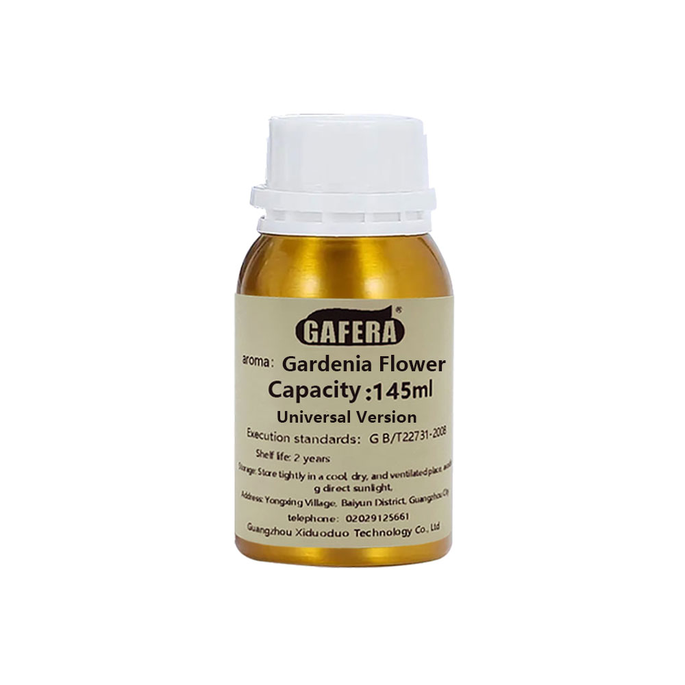 GAFERA 145ml Engelse Peer Free - Home Fragrance English Pear And Freesia recensie en prijs